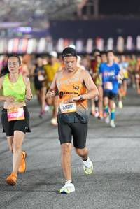 BIB: 246, 22676
                            <button type="button" onclick="openModal(19604976)" class="btn btn-primary btn-sm float-right btn-popup" data-toggle="modal" data-target=".modal-high-quality">
                        <i class="fas fa-shopping-cart"></i> Add to Cart
                    </button>
                                            <button type="button" onclick="isThisMe(19604976, true)" class="btn btn-success btn-sm float-right btn-popup btn-isme hidden" data-toggle="tooltip" data-placement="bottom" title="นี่คือรูปของคุณใช่ไหม คลิกที่นี่เพื่อเอาเข้าอัลบั้ม">
                        <i class="fas fa-plus"></i> Add to album
                    </button>
                    <button type="button" onclick="isThisMe(19604976, false)" class="btn btn-warning btn-sm float-right btn-popup btn-isnotme hidden">
                        <i class="fas fa-ban"></i> Remove from album
                    </button>
